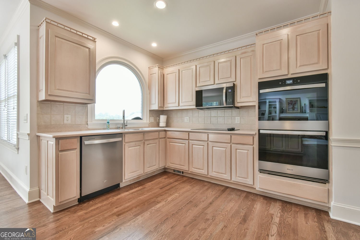 1136 Hiddenbrook Lane Lane Suwanee - 21