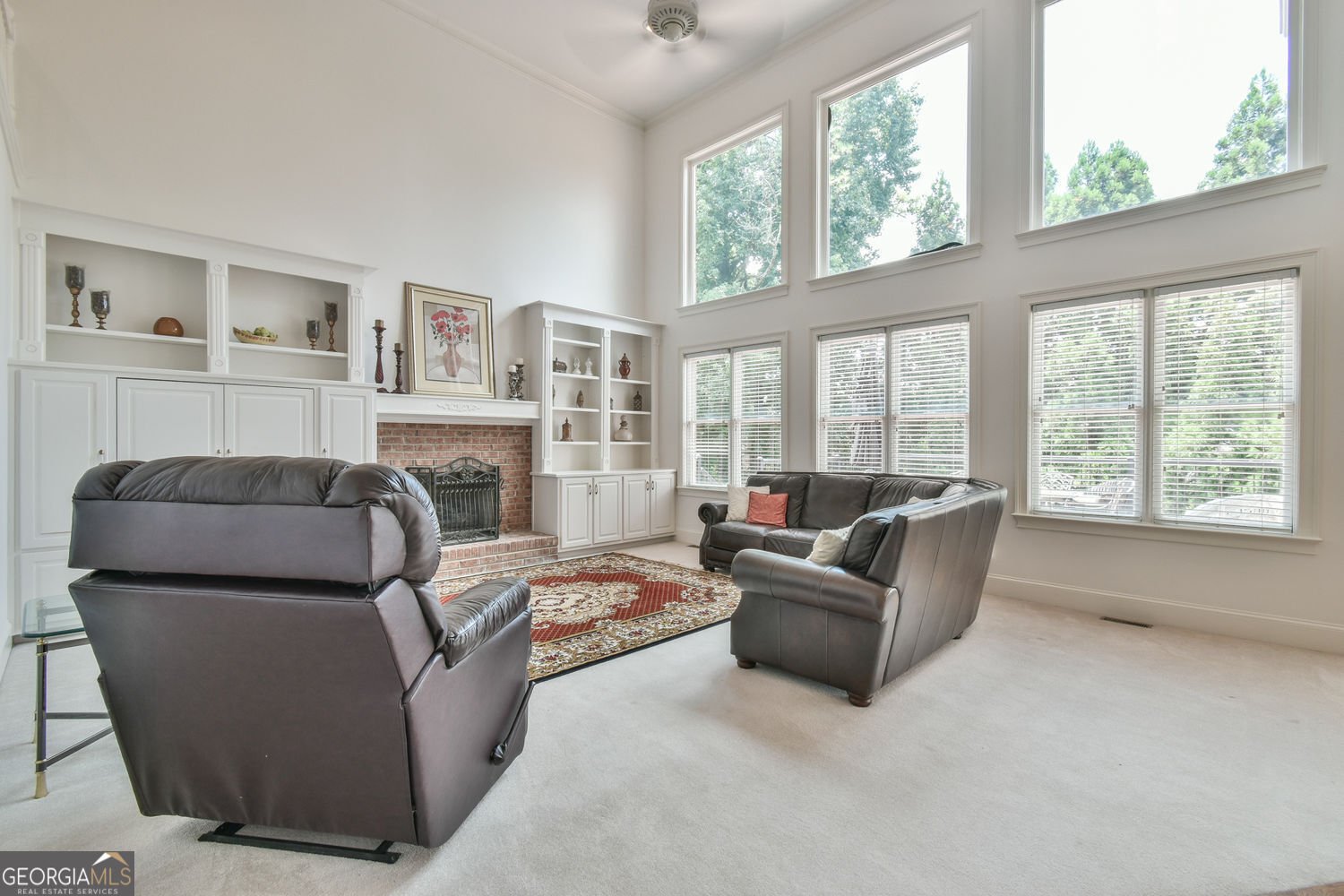 1136 Hiddenbrook Lane Lane Suwanee - 24