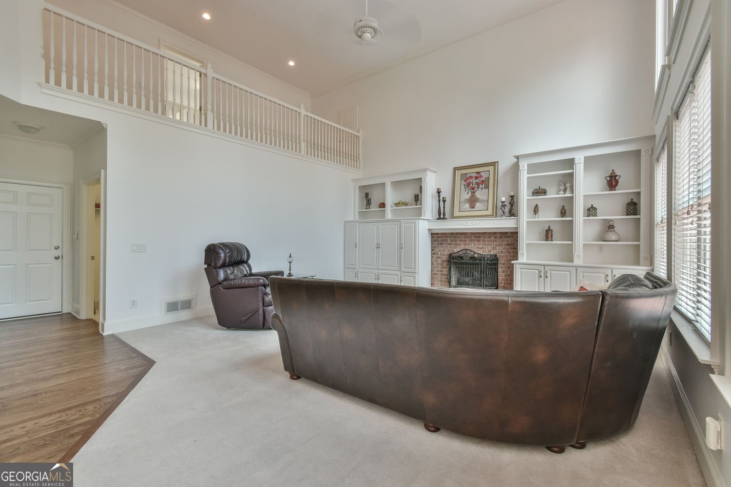 1136 Hiddenbrook Lane Lane Suwanee - 26