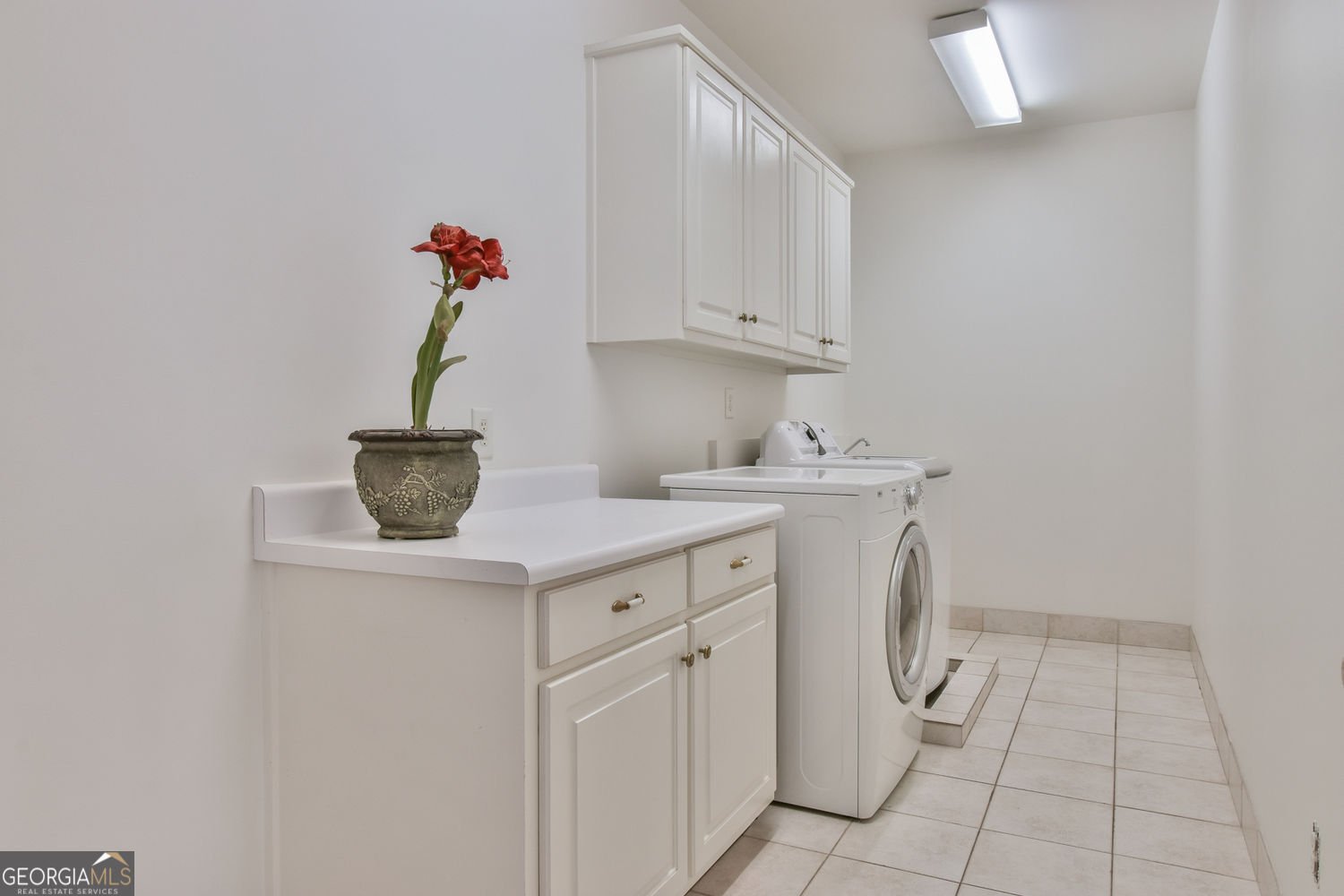 1136 Hiddenbrook Lane Lane Suwanee - 28