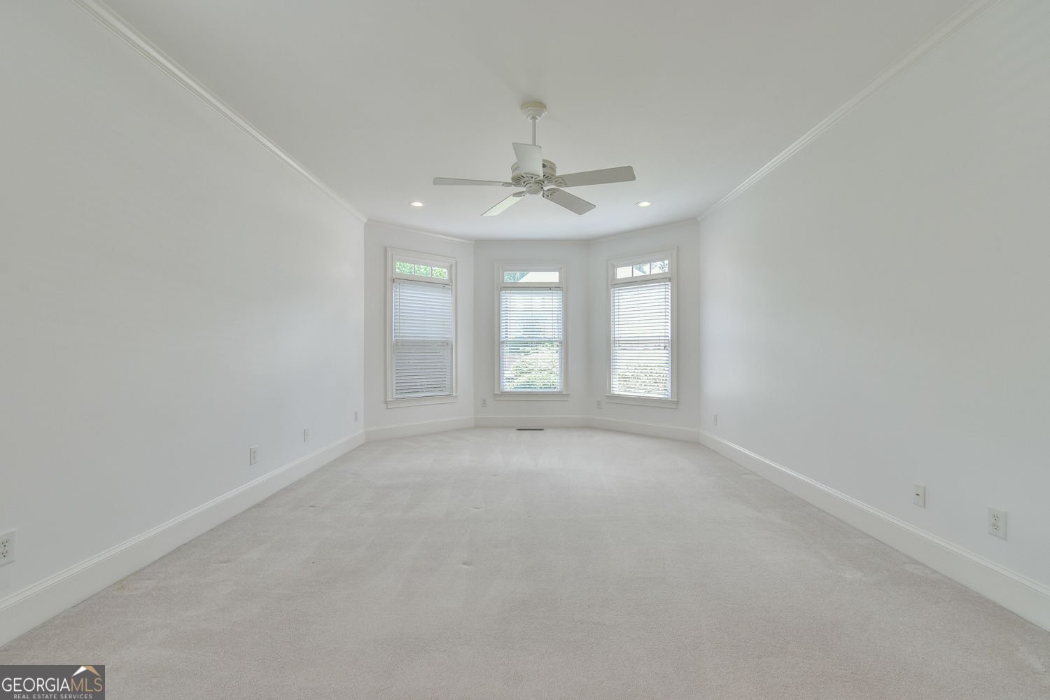 1136 Hiddenbrook Lane Lane Suwanee - 29