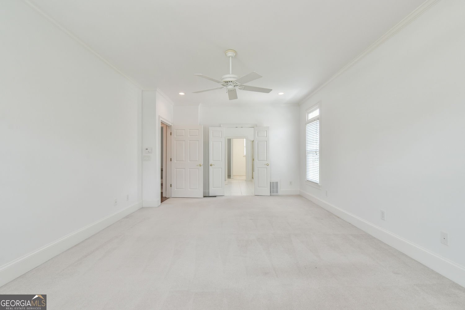 1136 Hiddenbrook Lane Lane Suwanee - 30