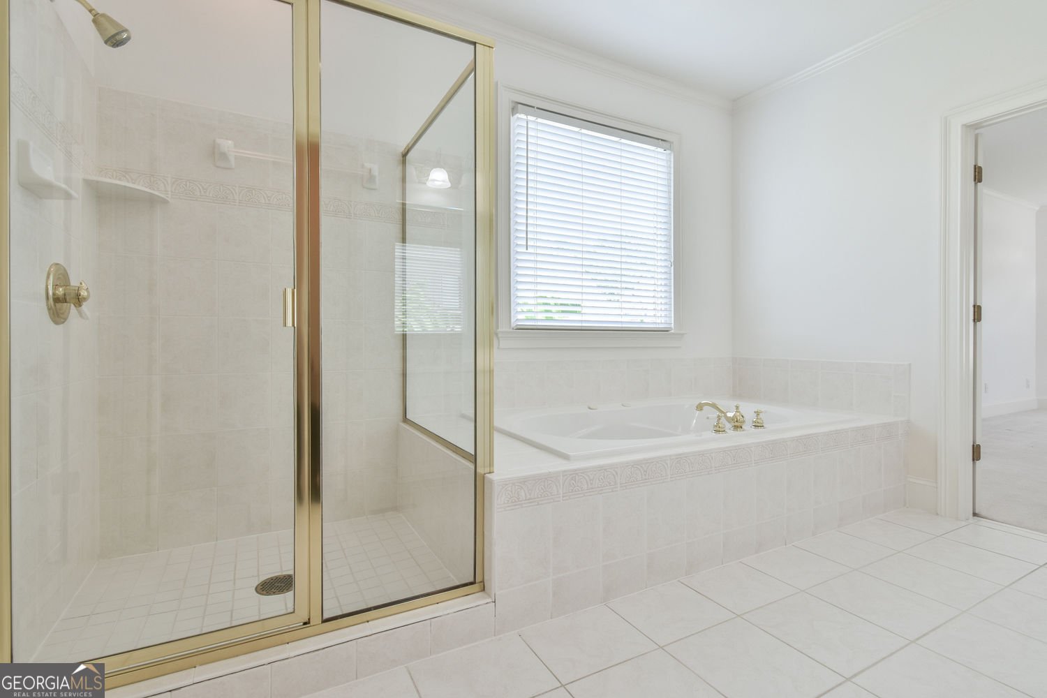 1136 Hiddenbrook Lane Lane Suwanee - 32