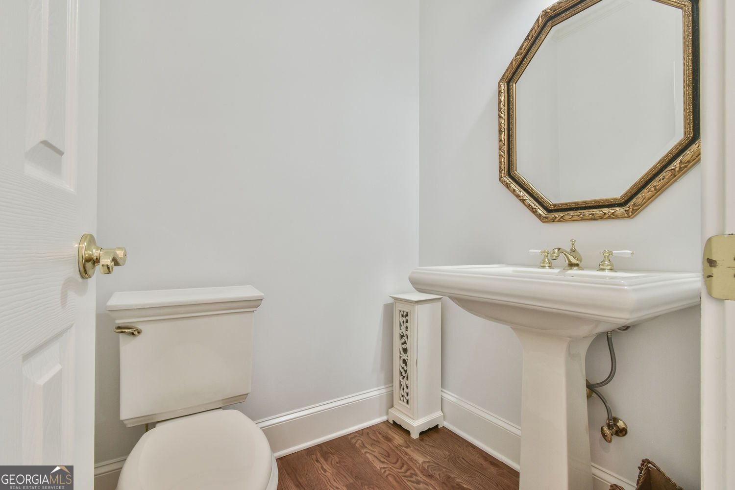 1136 Hiddenbrook Lane Lane Suwanee - 33