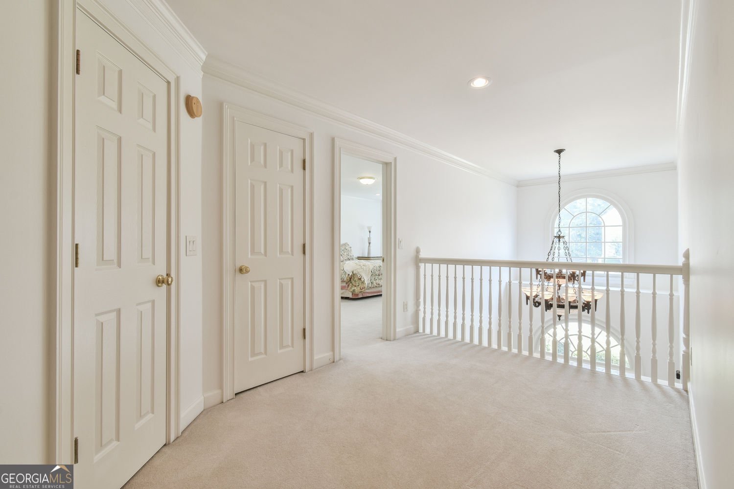 1136 Hiddenbrook Lane Lane Suwanee - 34