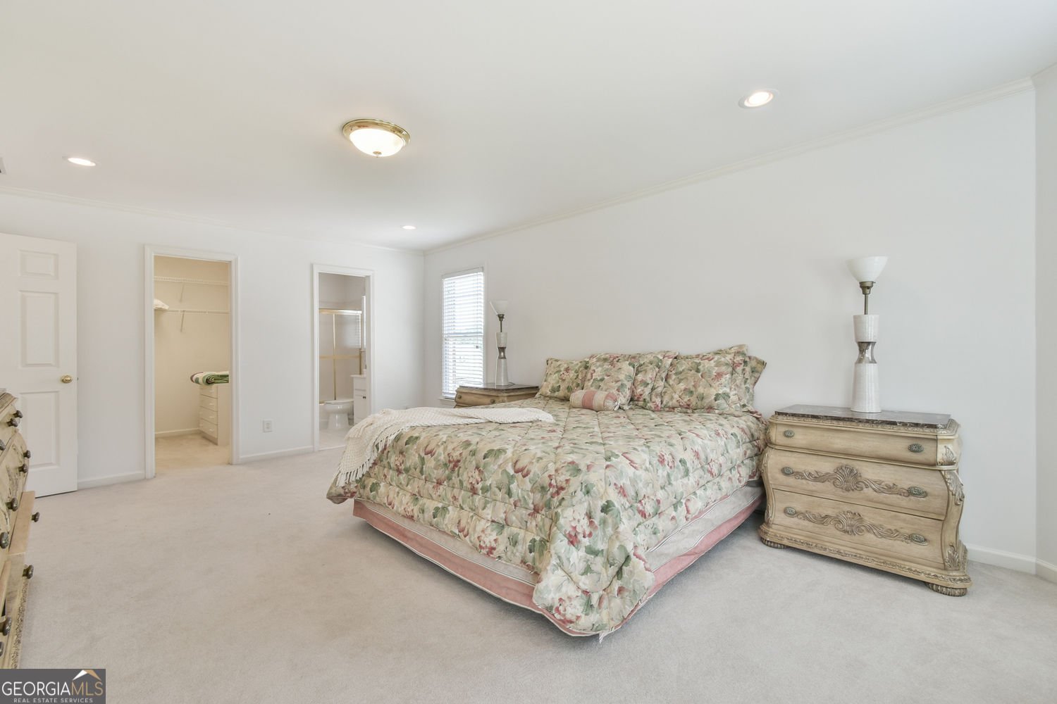 1136 Hiddenbrook Lane Lane Suwanee - 35