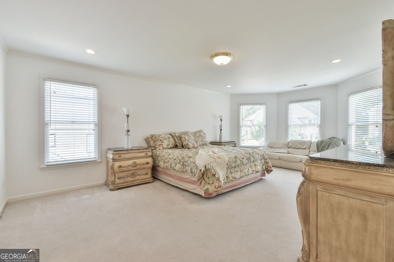 1136 Hiddenbrook Lane Lane Suwanee - 36
