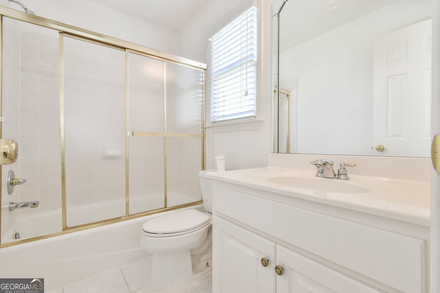 1136 Hiddenbrook Lane Lane Suwanee - 37