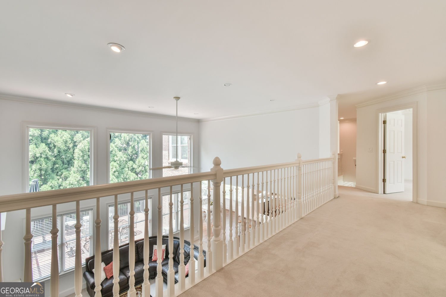 1136 Hiddenbrook Lane Lane Suwanee - 40