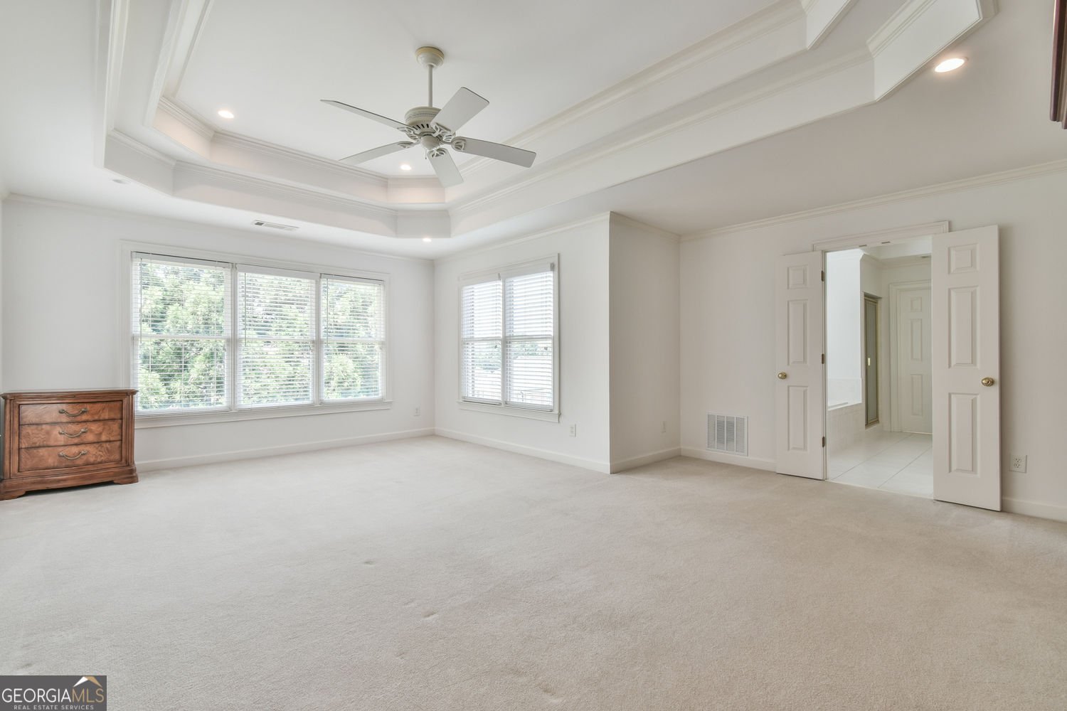 1136 Hiddenbrook Lane Lane Suwanee - 41