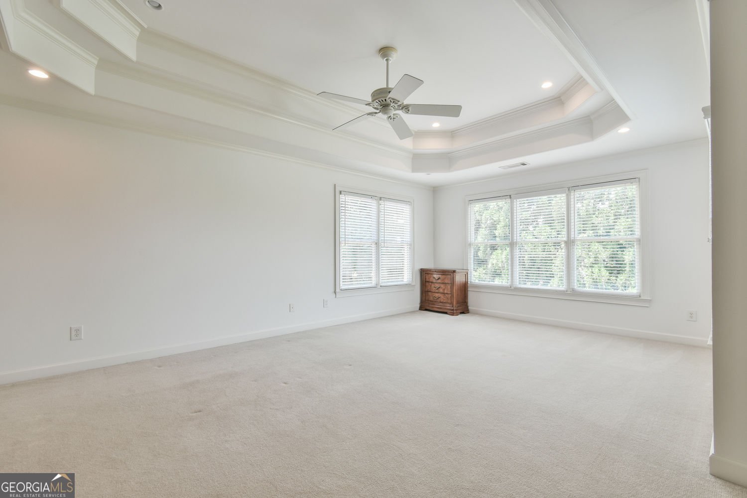 1136 Hiddenbrook Lane Lane Suwanee - 42