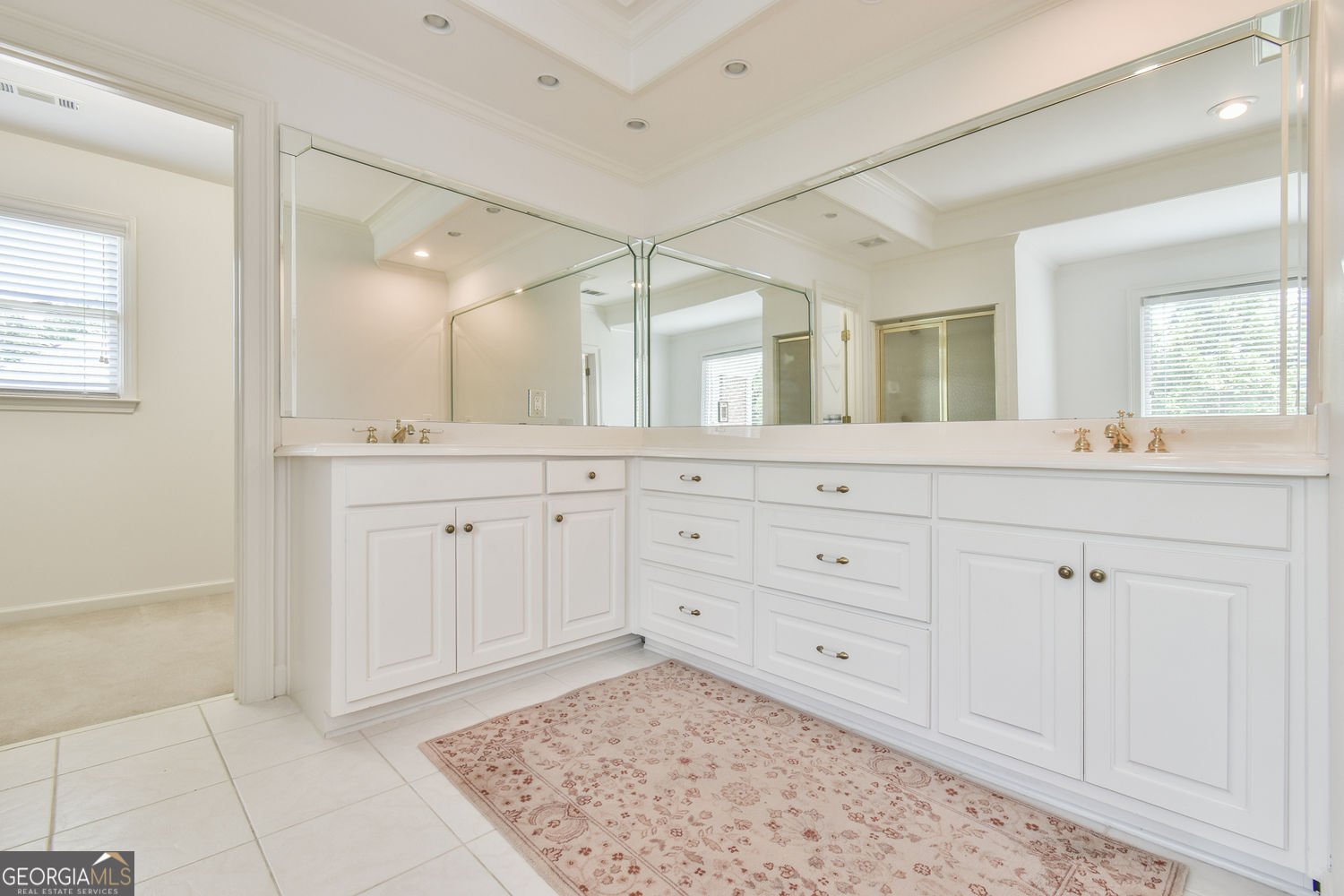 1136 Hiddenbrook Lane Lane Suwanee - 43