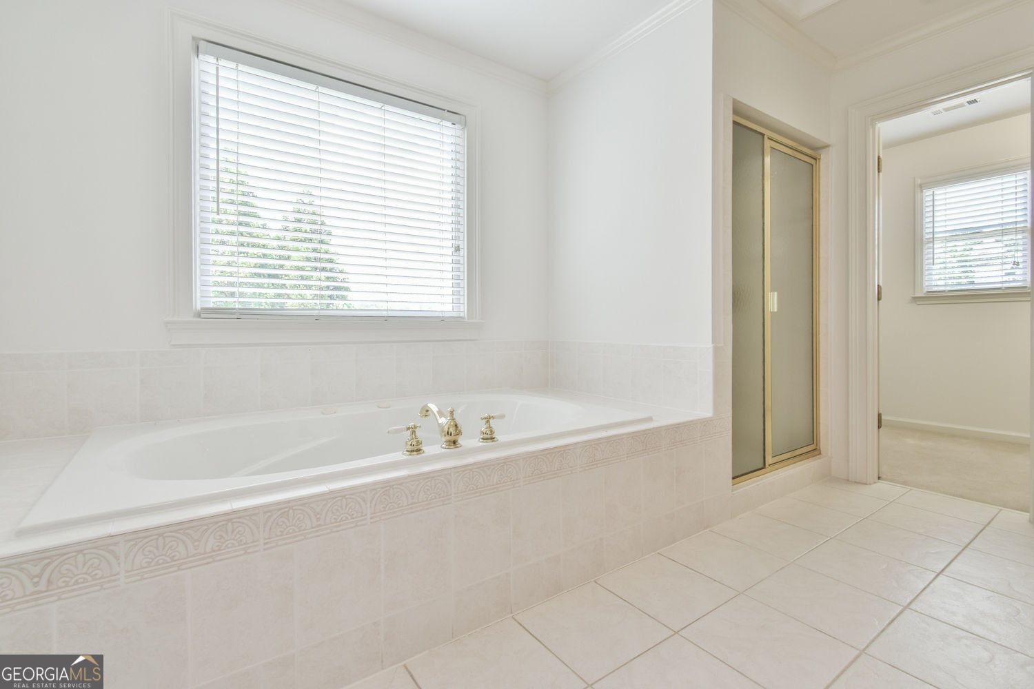 1136 Hiddenbrook Lane Lane Suwanee - 44