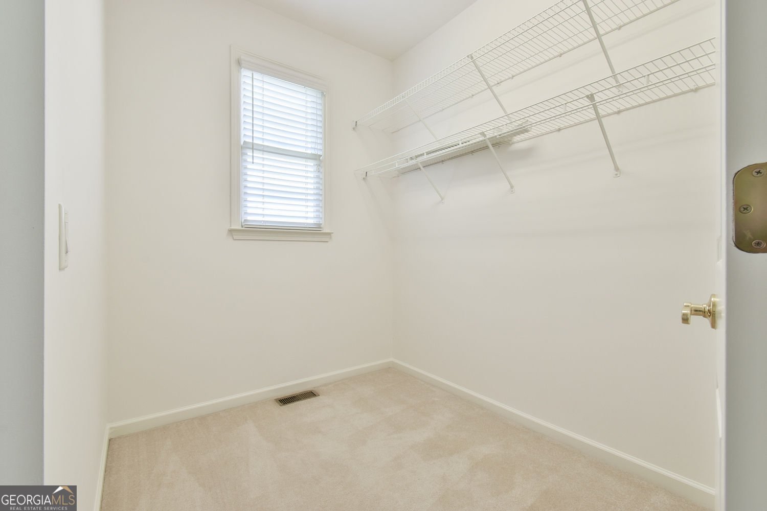 1136 Hiddenbrook Lane Lane Suwanee - 45