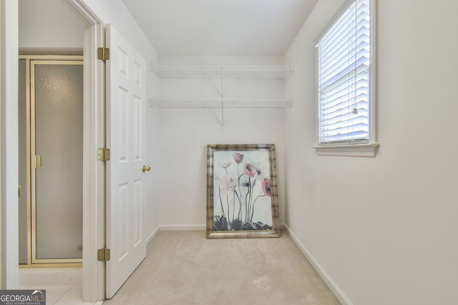 1136 Hiddenbrook Lane Lane Suwanee - 46