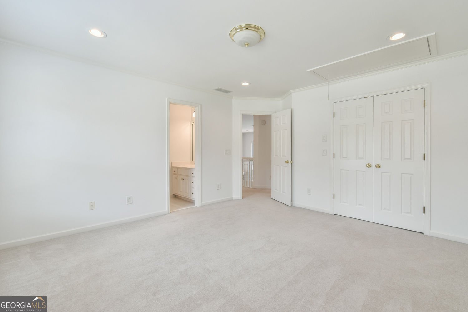 1136 Hiddenbrook Lane Lane Suwanee - 47