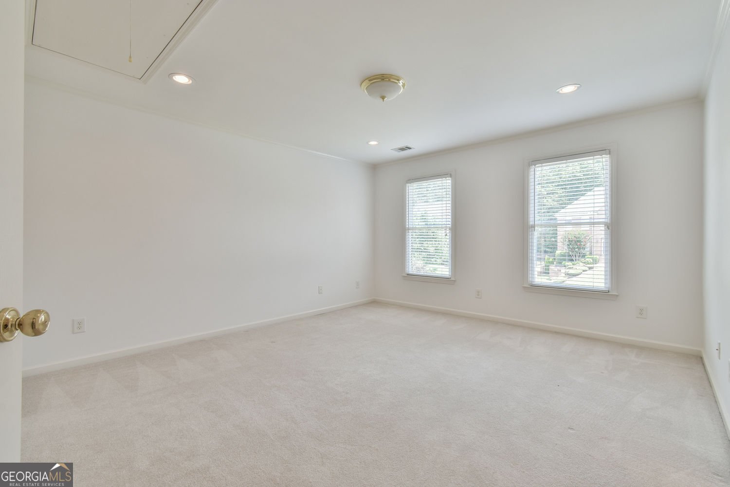1136 Hiddenbrook Lane Lane Suwanee - 48