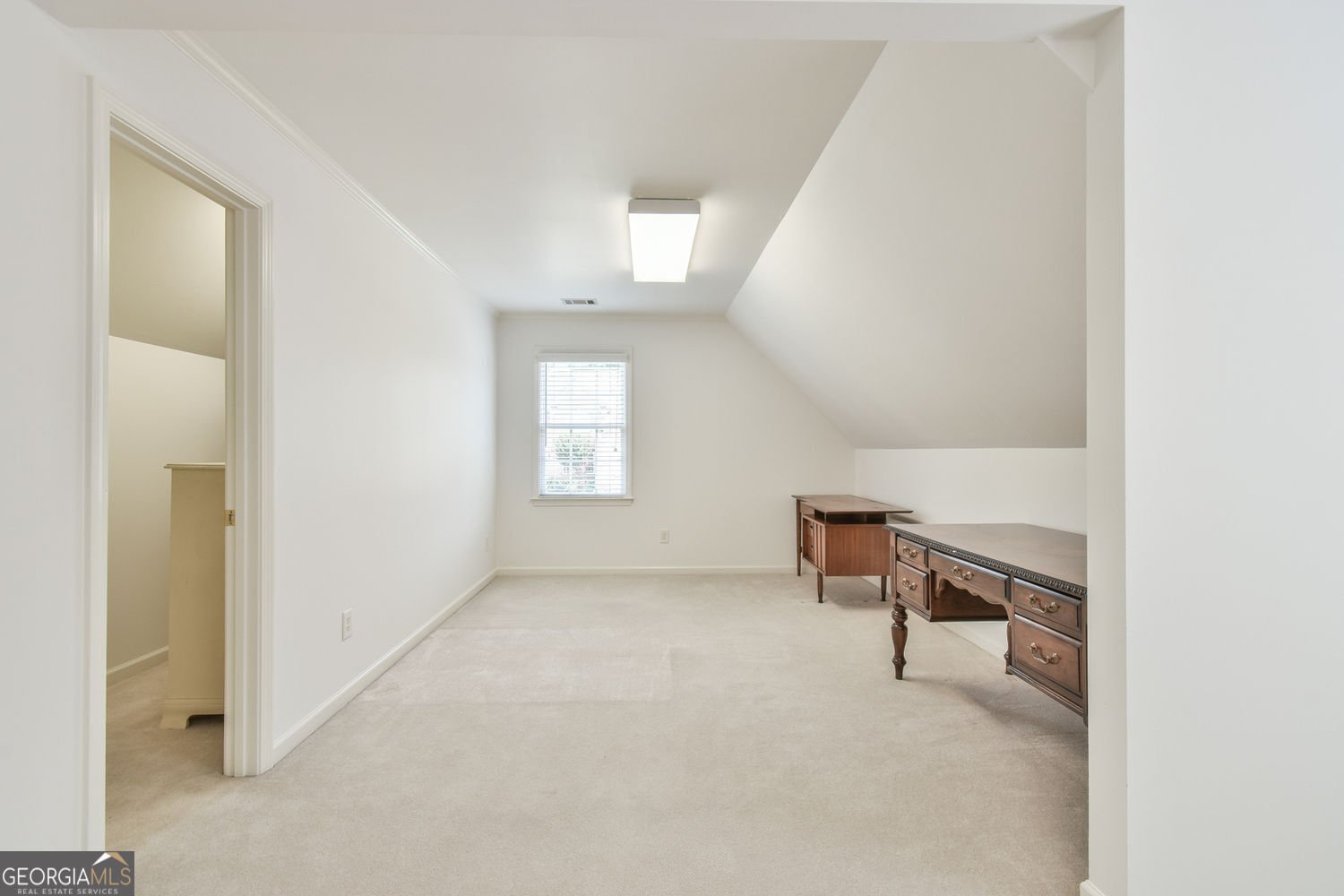 1136 Hiddenbrook Lane Lane Suwanee - 49
