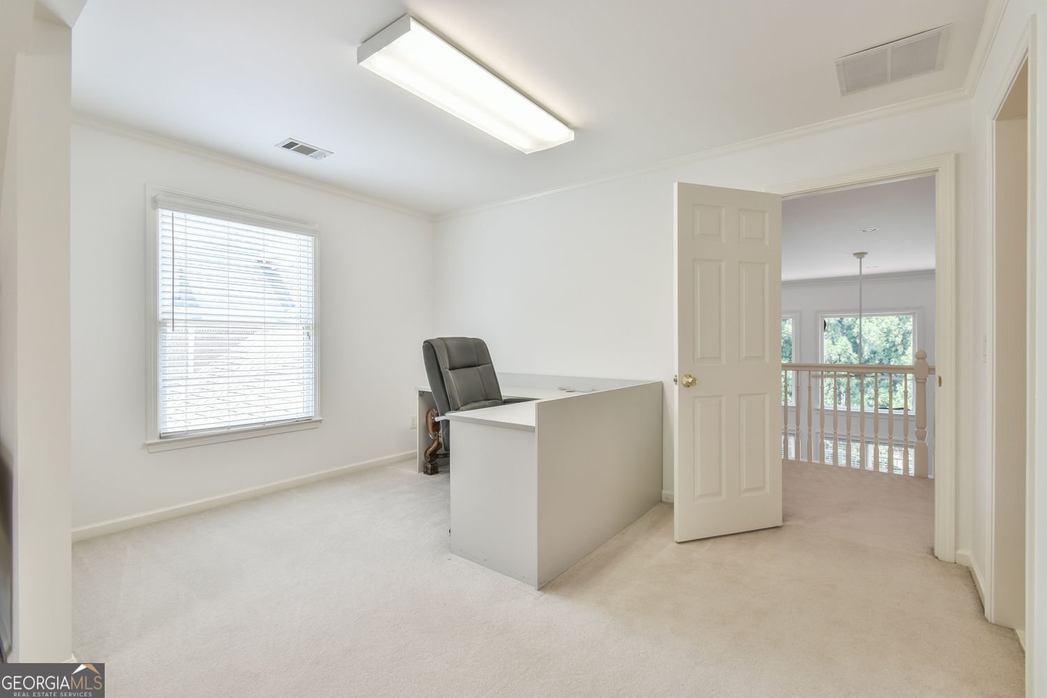 1136 Hiddenbrook Lane Lane Suwanee - 50