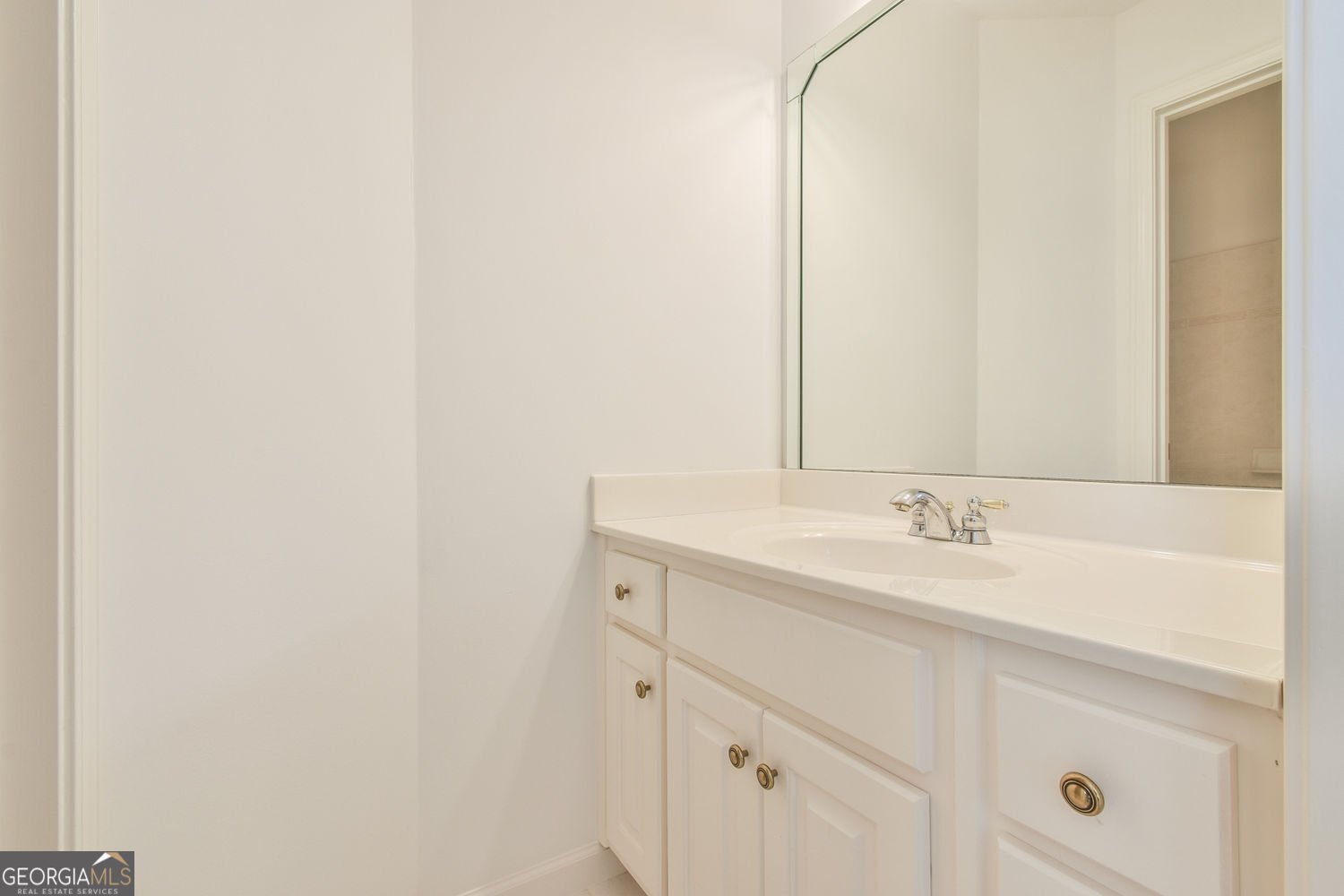 1136 Hiddenbrook Lane Lane Suwanee - 52