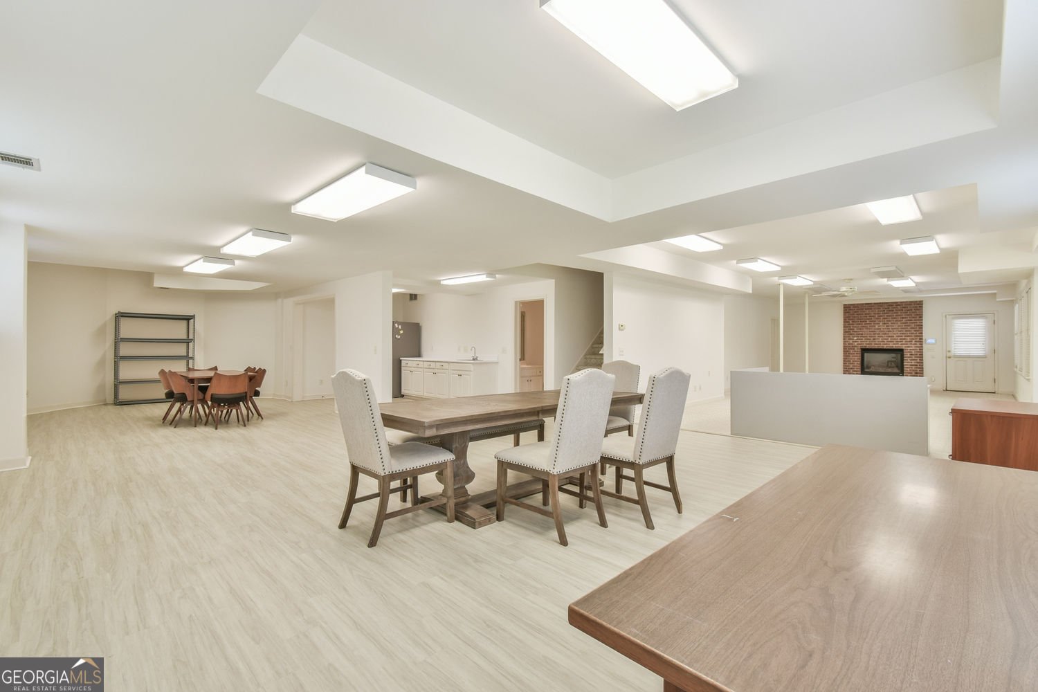 1136 Hiddenbrook Lane Lane Suwanee - 53