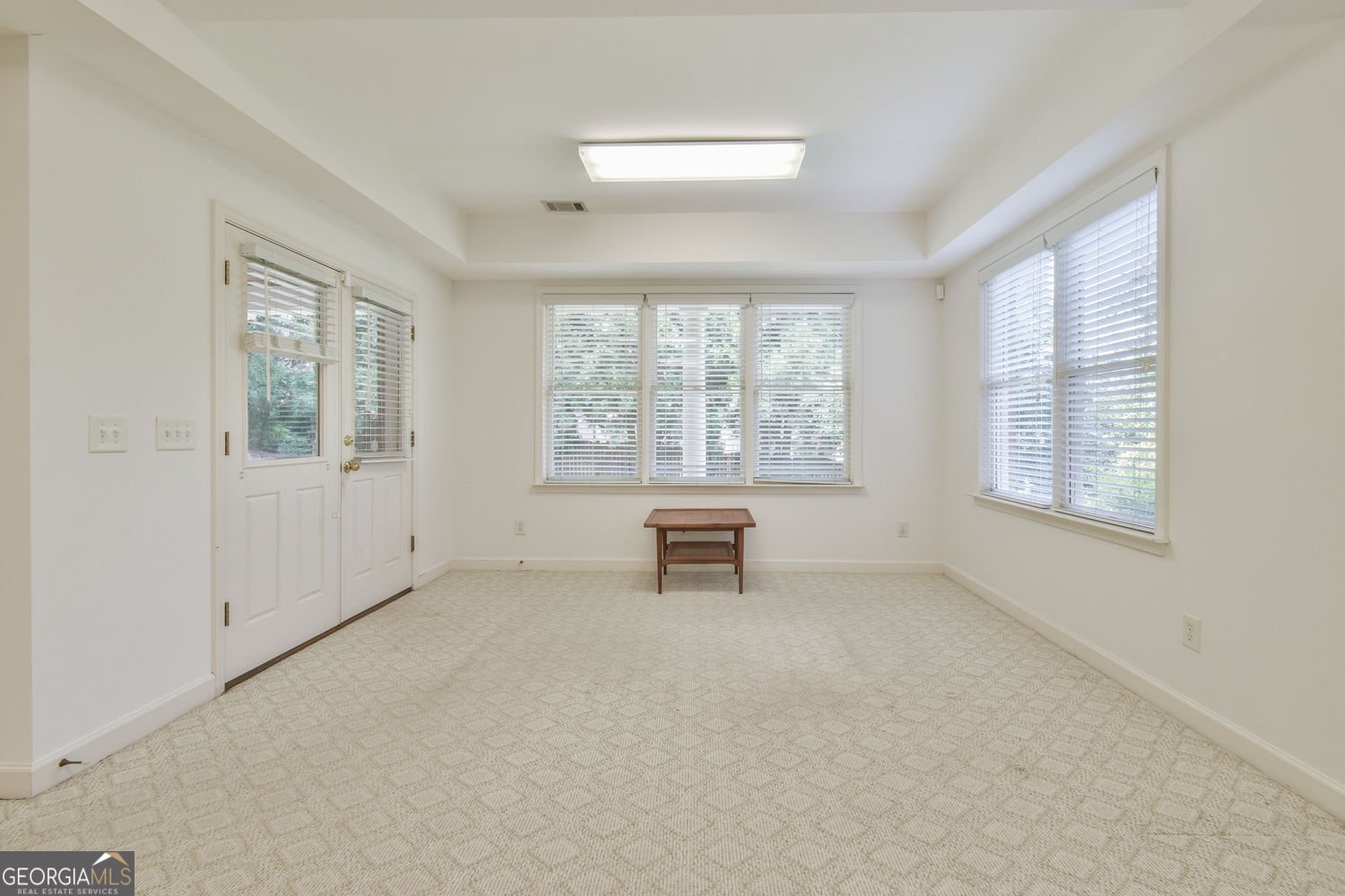1136 Hiddenbrook Lane Lane Suwanee - 55