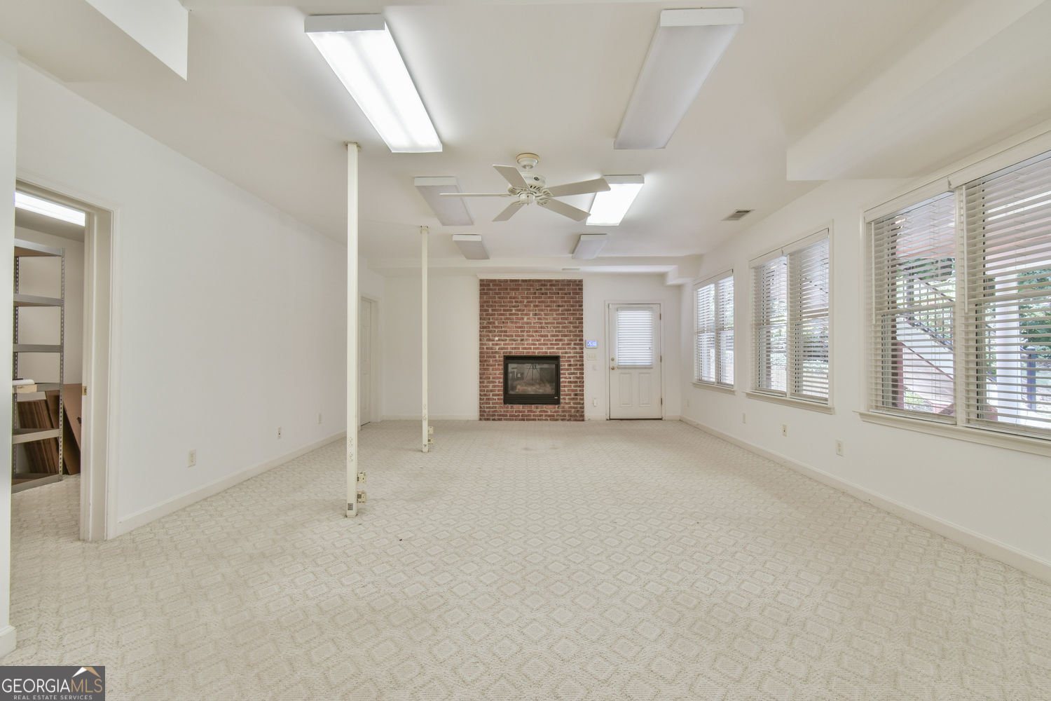 1136 Hiddenbrook Lane Lane Suwanee - 56