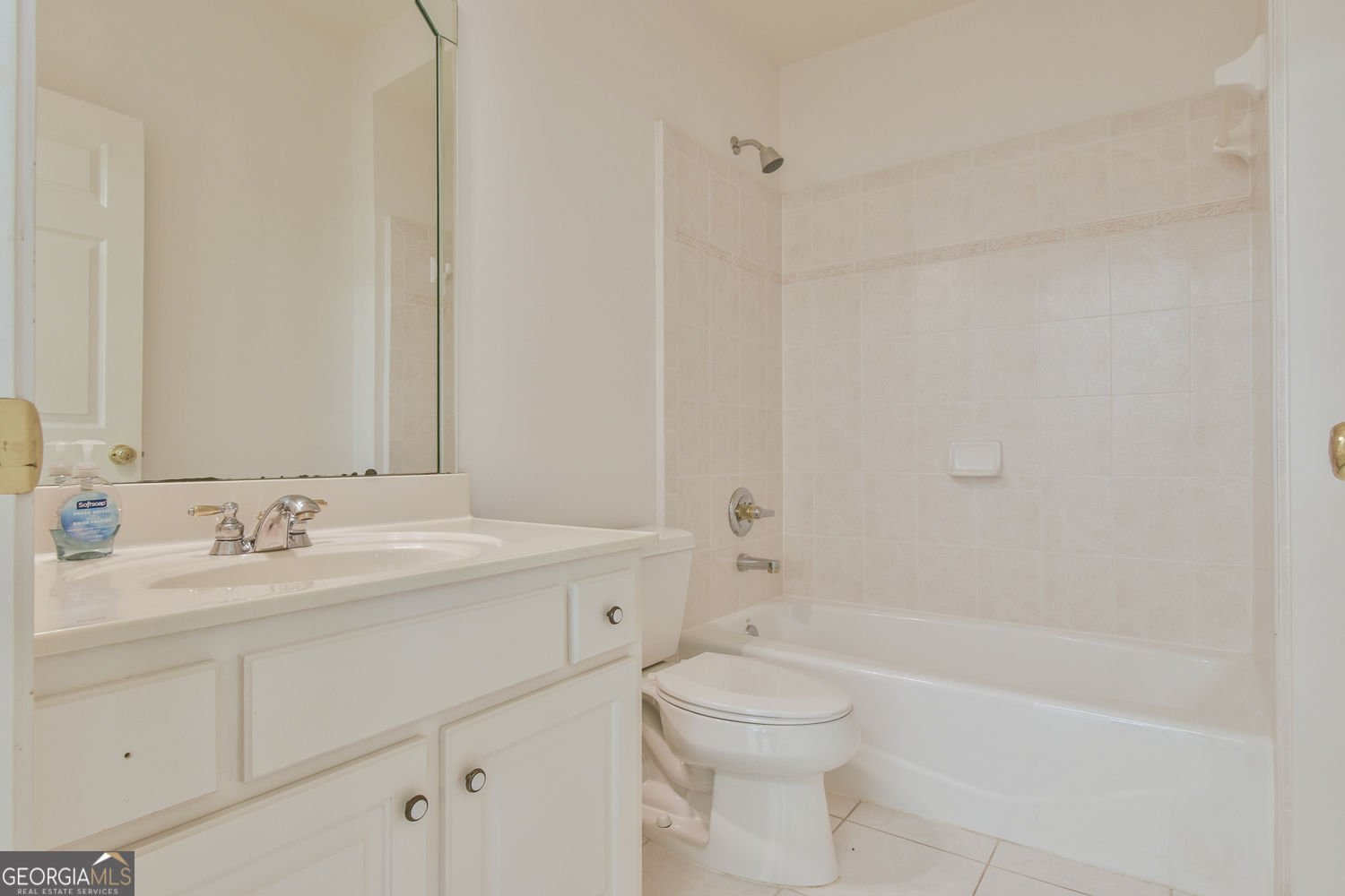 1136 Hiddenbrook Lane Lane Suwanee - 57