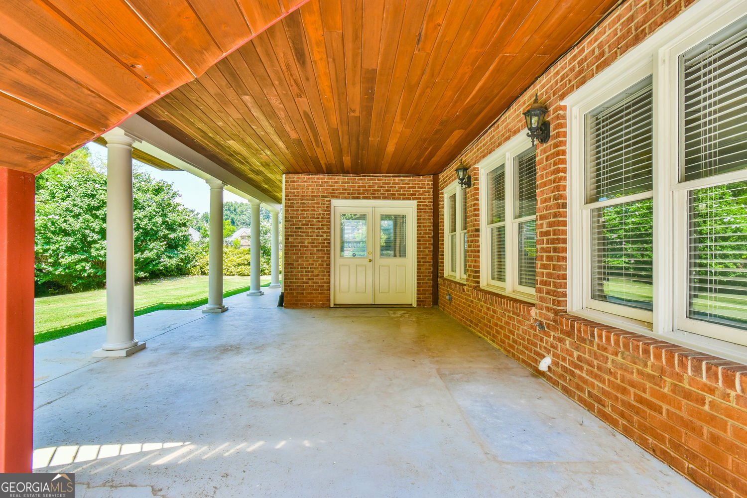 1136 Hiddenbrook Lane Lane Suwanee - 58