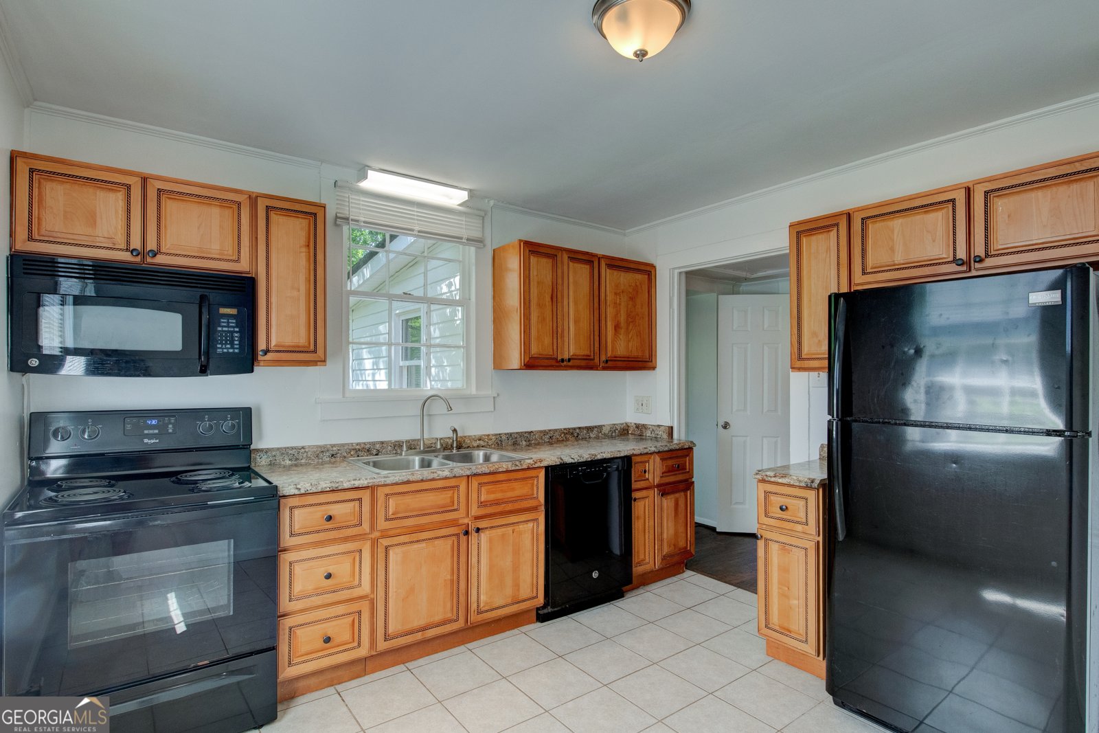 35 Elmwood Street Rome - 10