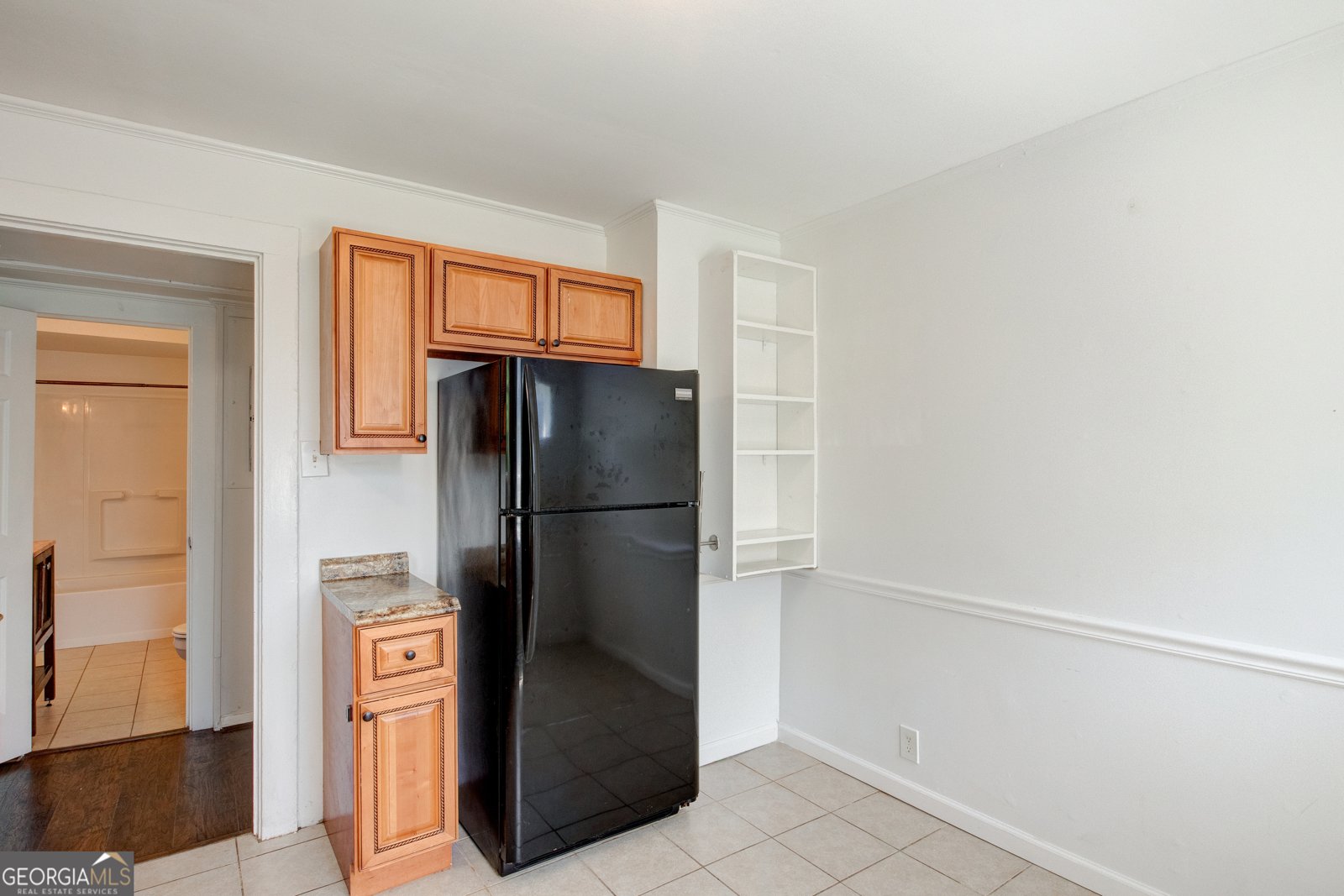 35 Elmwood Street Rome - 11