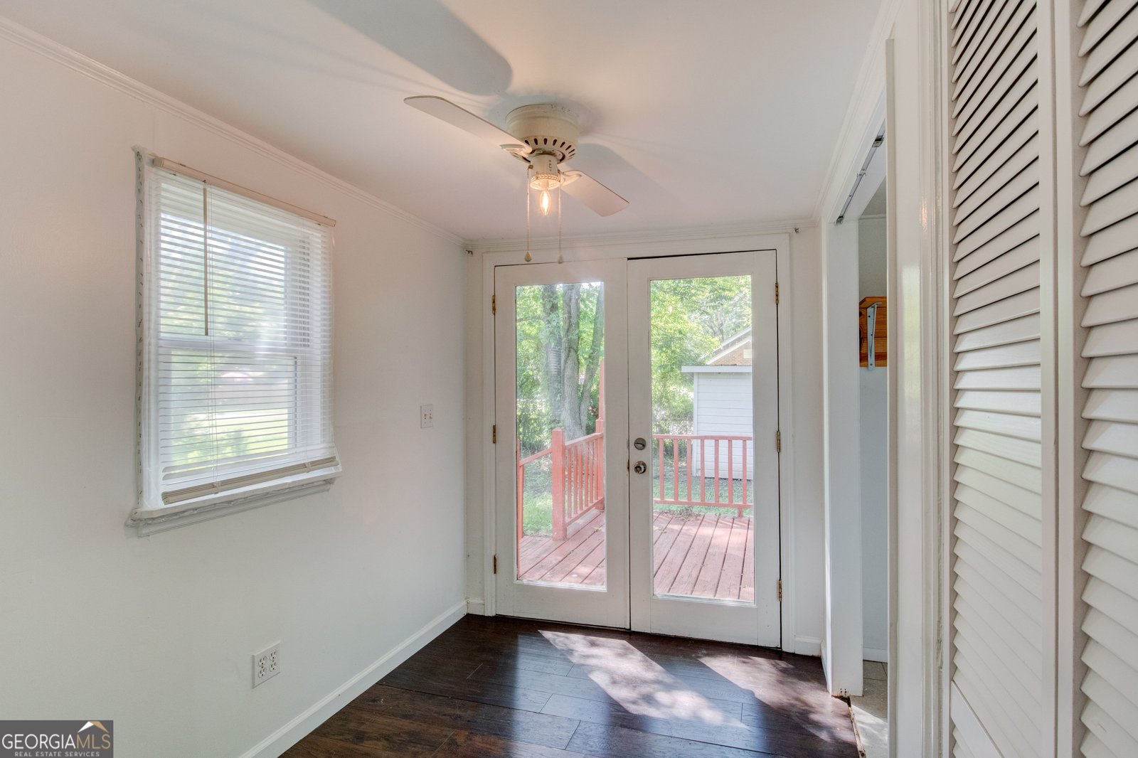 35 Elmwood Street Rome - 12