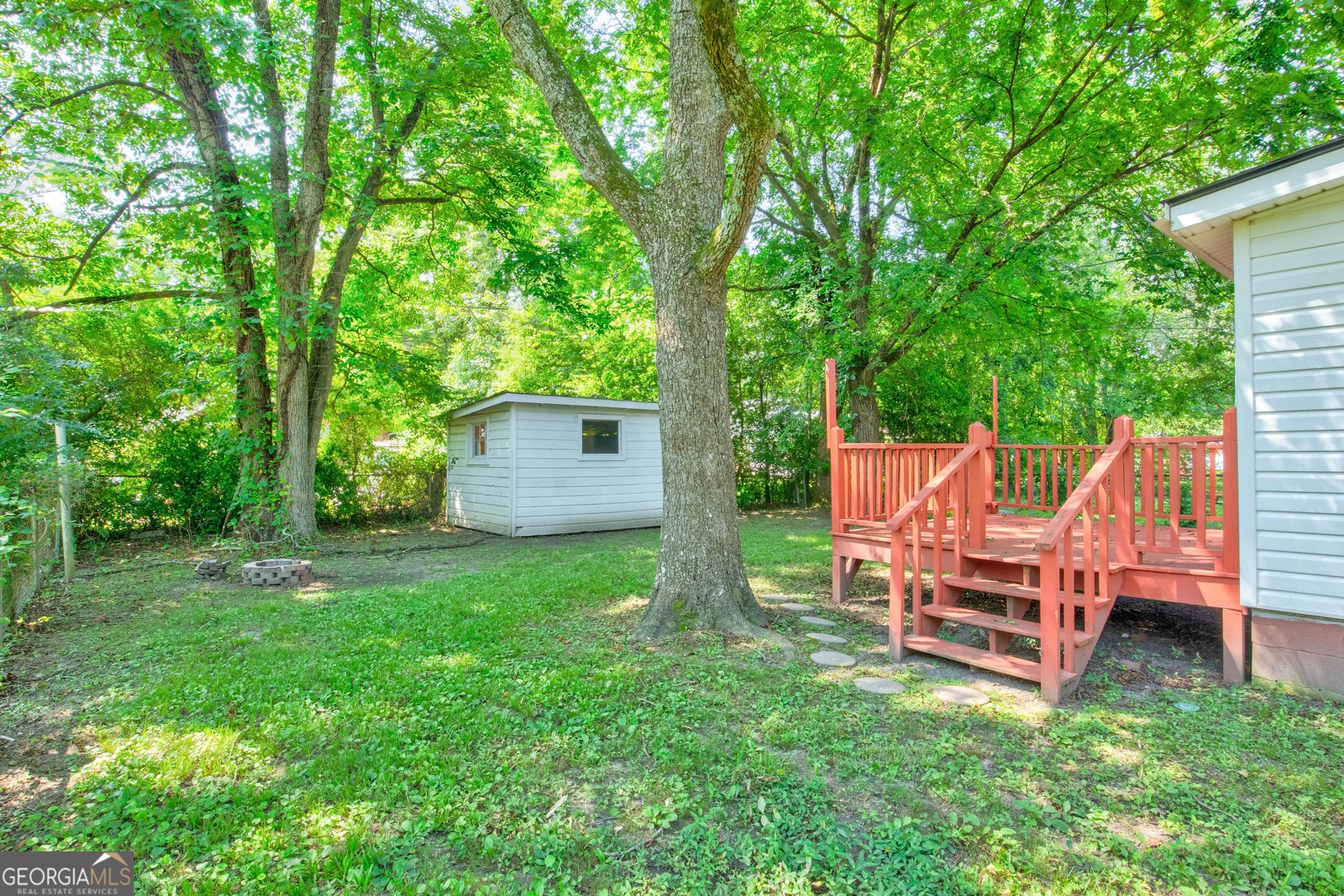 35 Elmwood Street Rome - 13