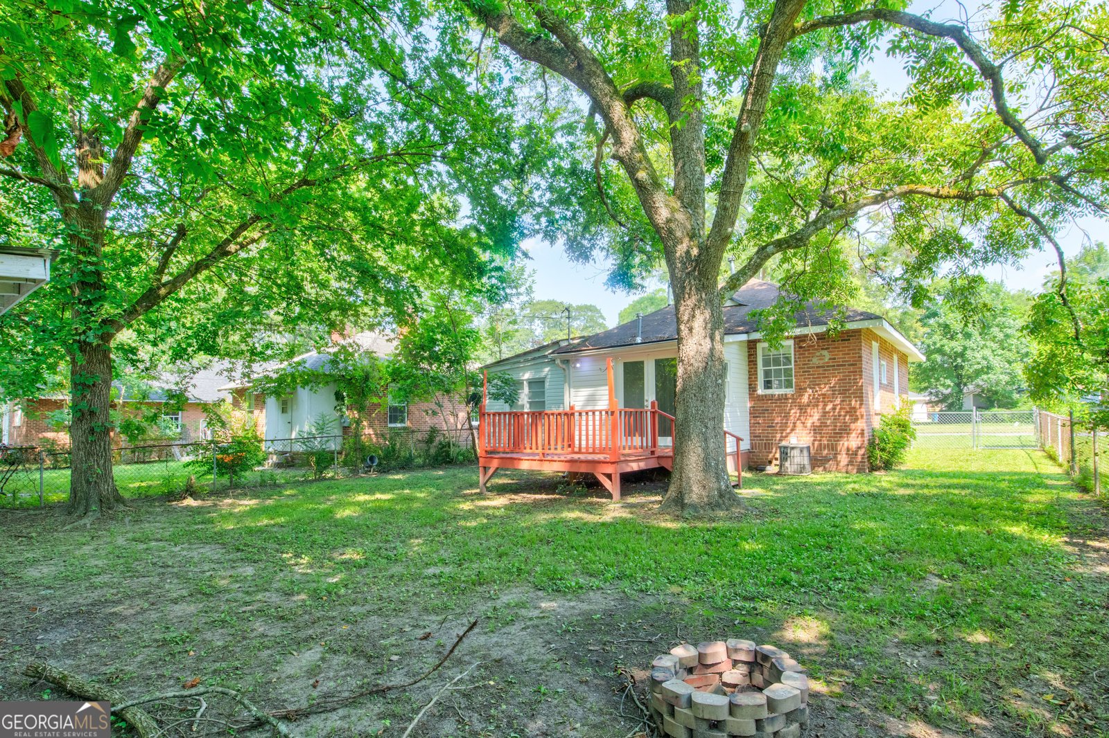 35 Elmwood Street Rome - 14