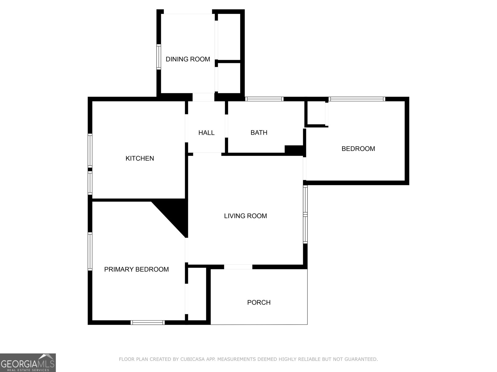 35 Elmwood Street Rome - 15
