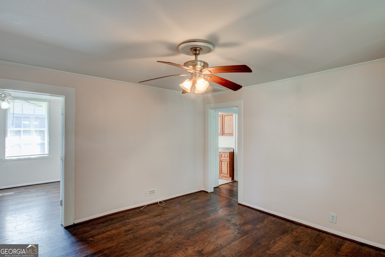 35 Elmwood Street Rome - 2