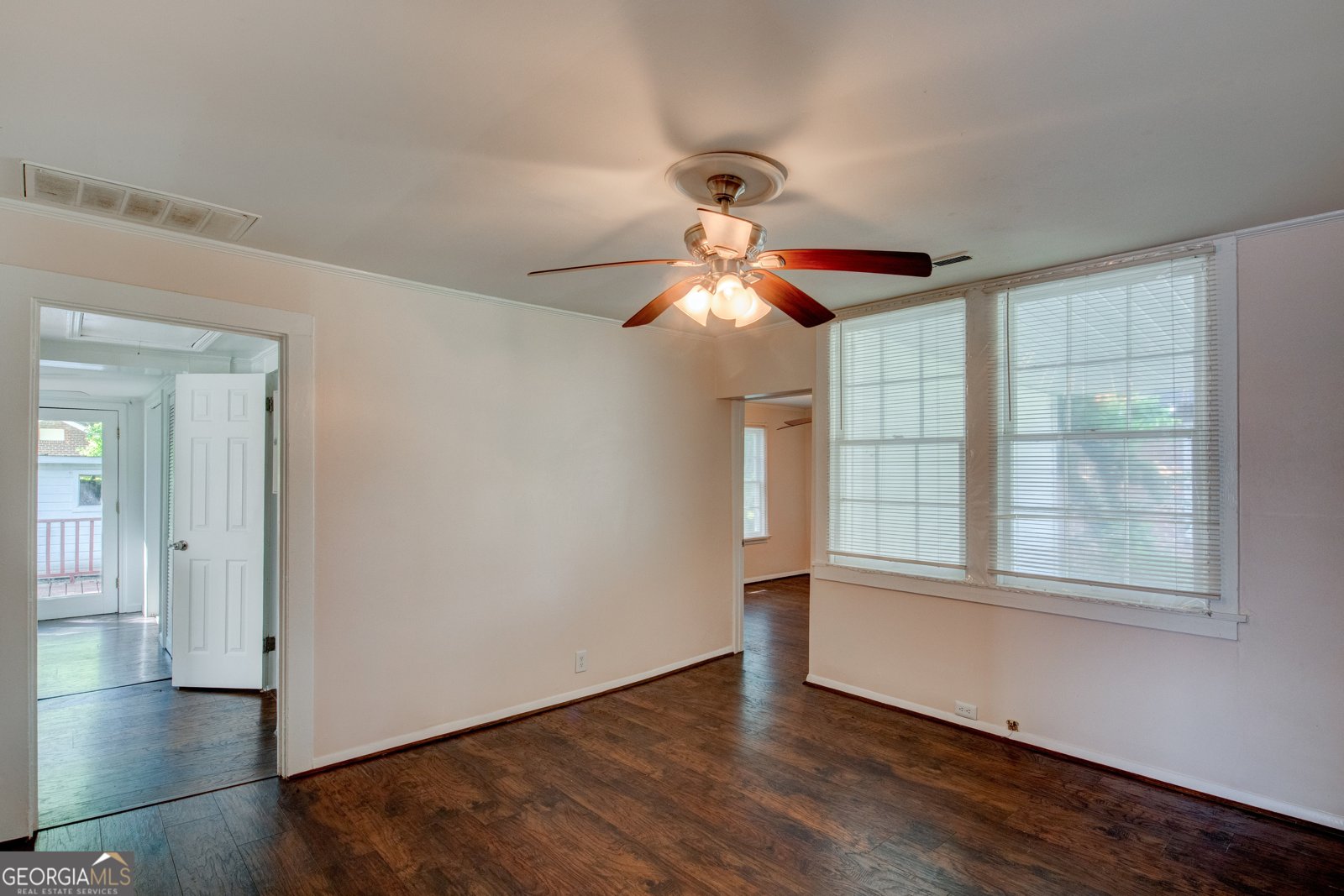 35 Elmwood Street Rome - 3