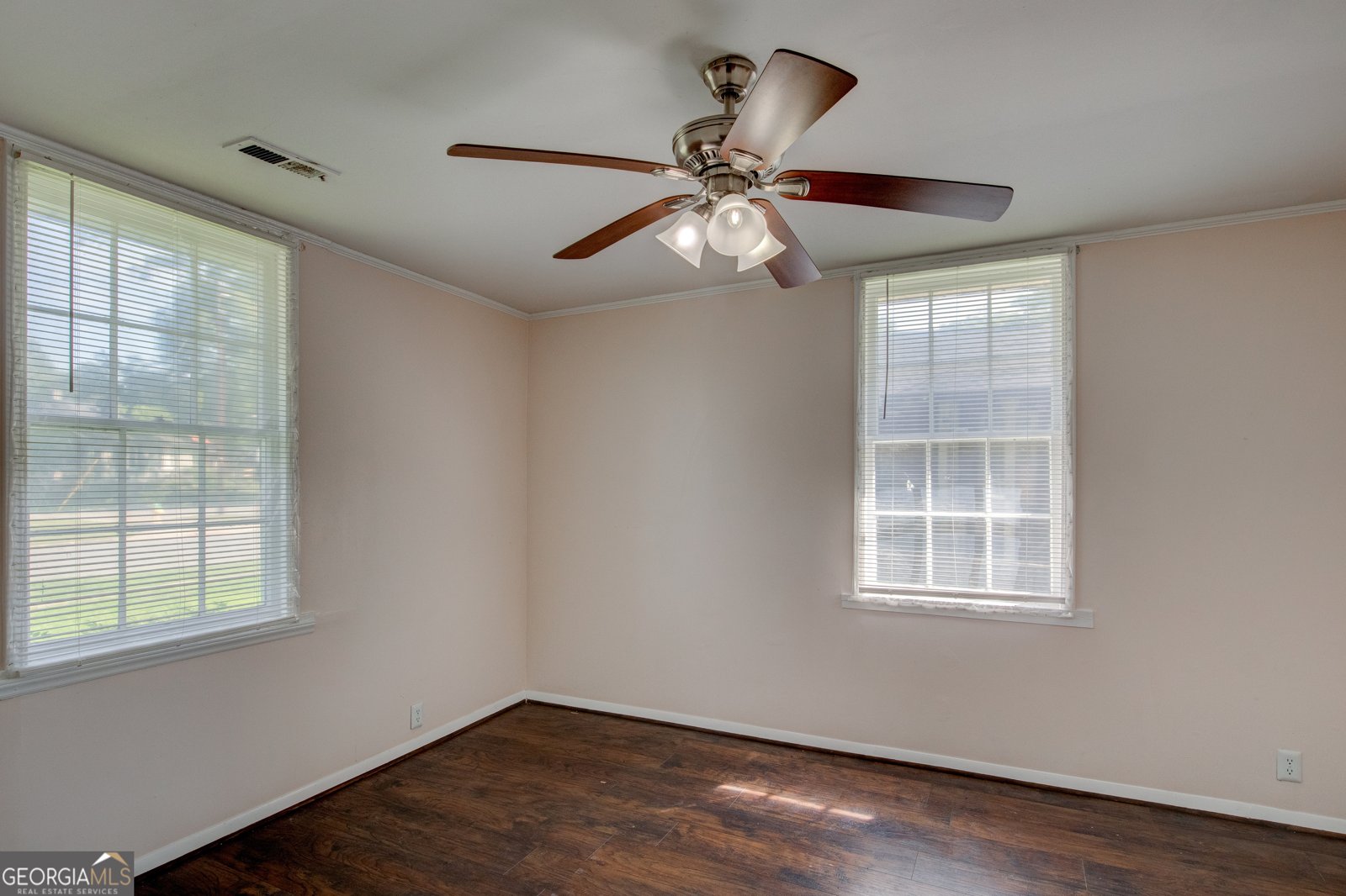 35 Elmwood Street Rome - 4