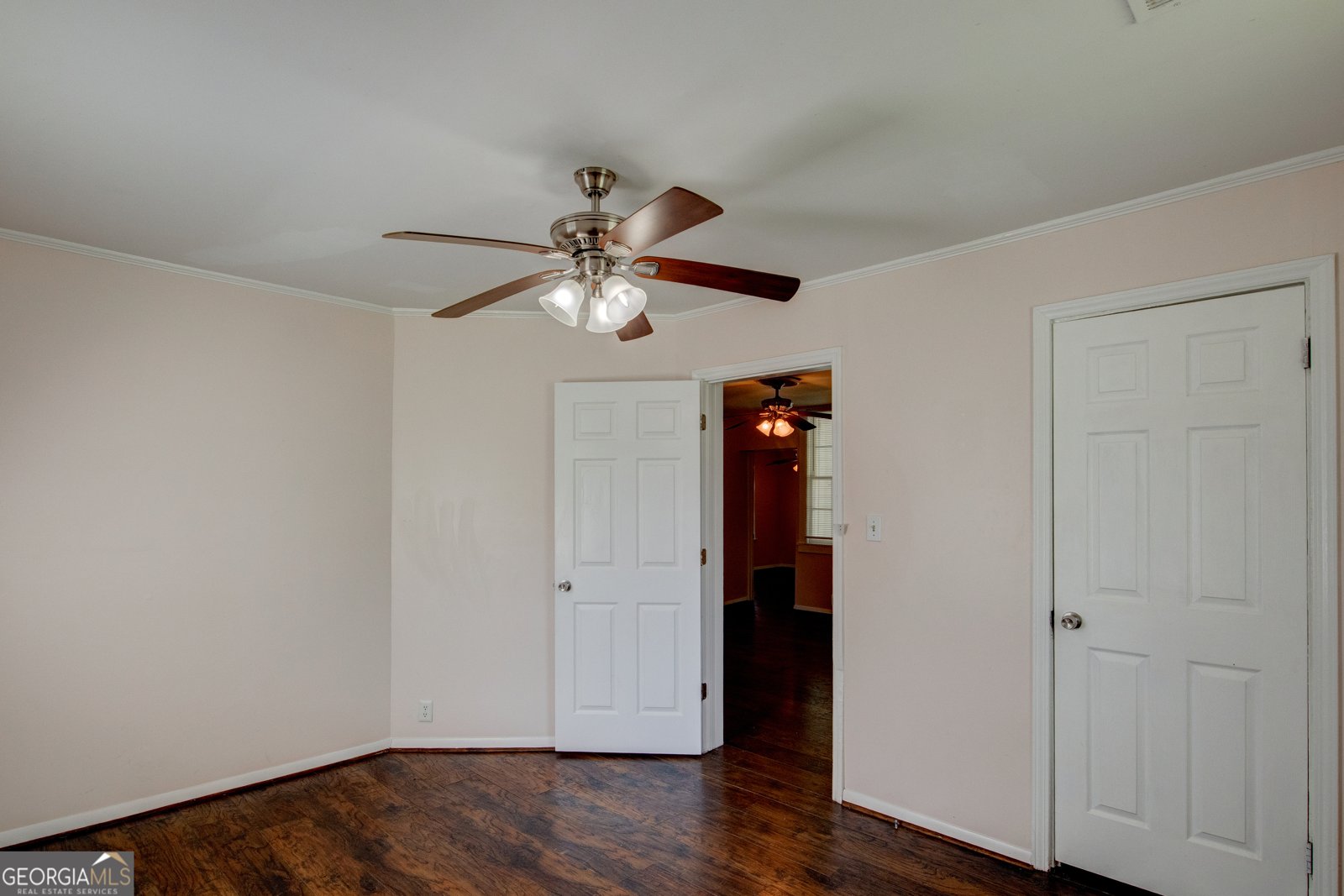 35 Elmwood Street Rome - 5