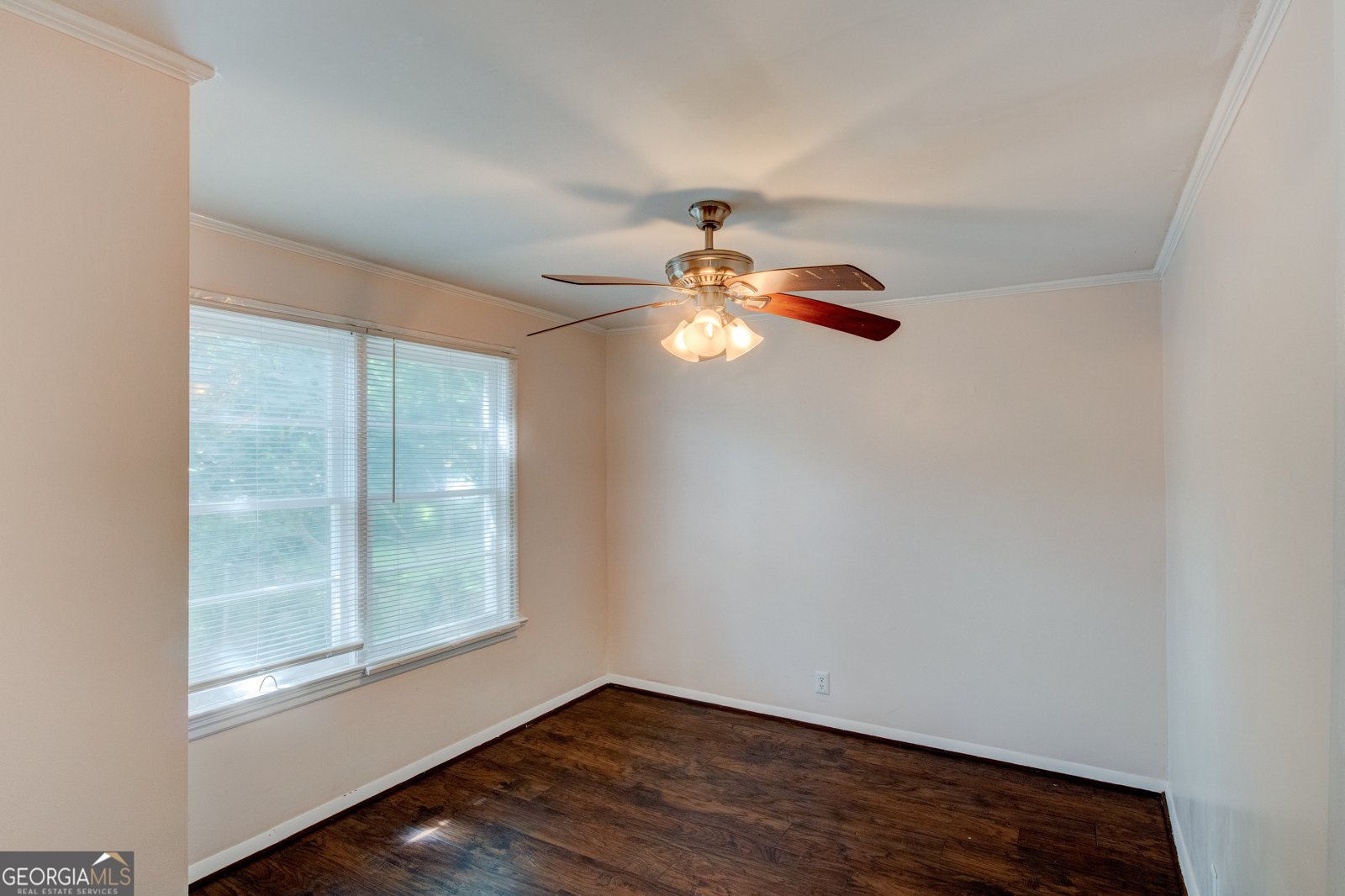 35 Elmwood Street Rome - 6