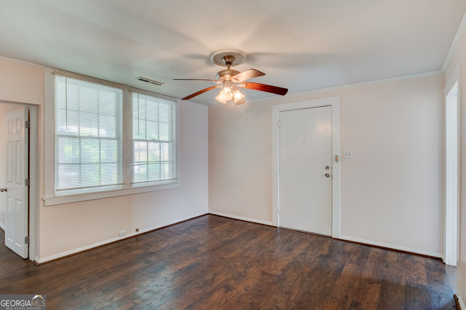 35 Elmwood Street Rome - 7