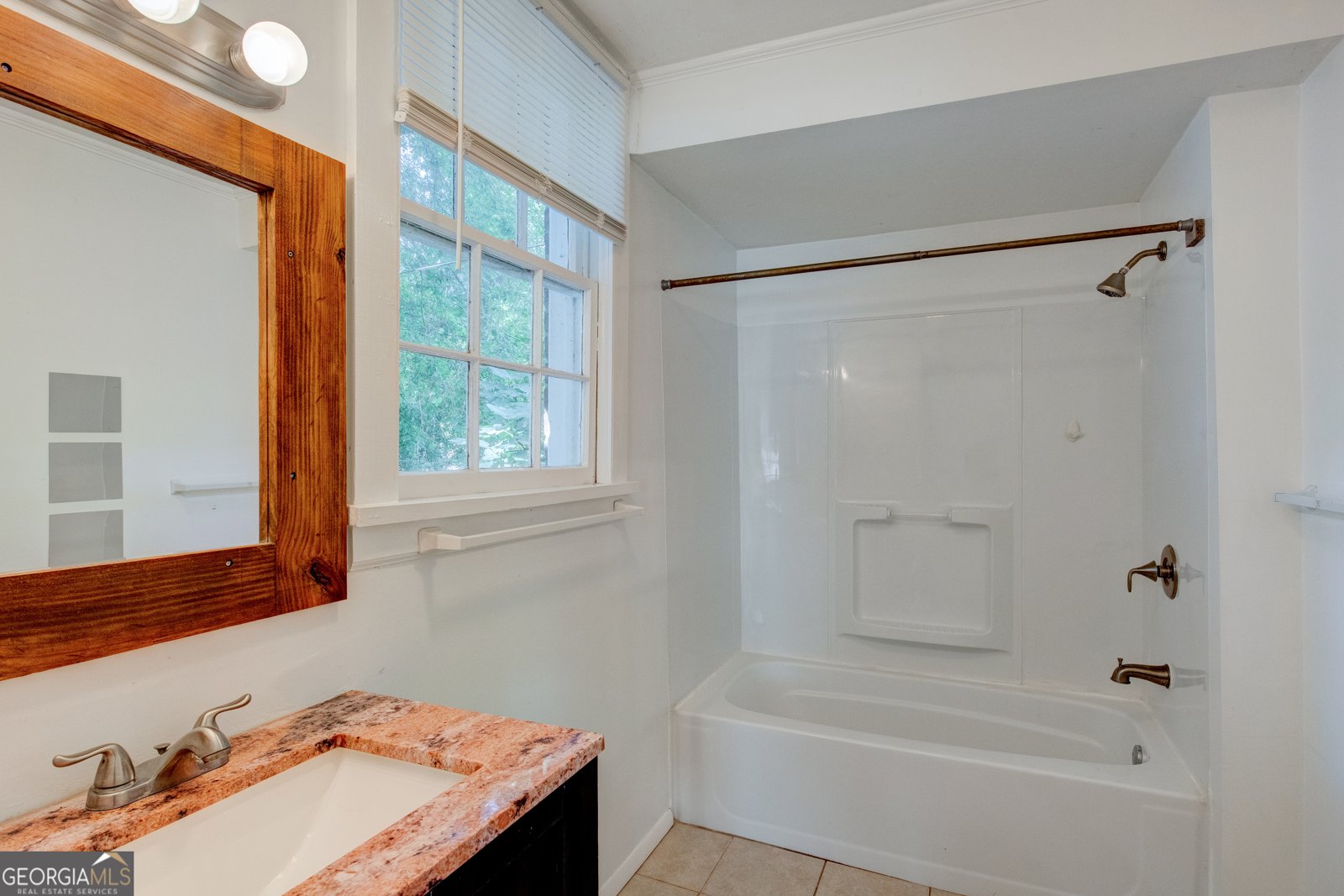 35 Elmwood Street Rome - 8