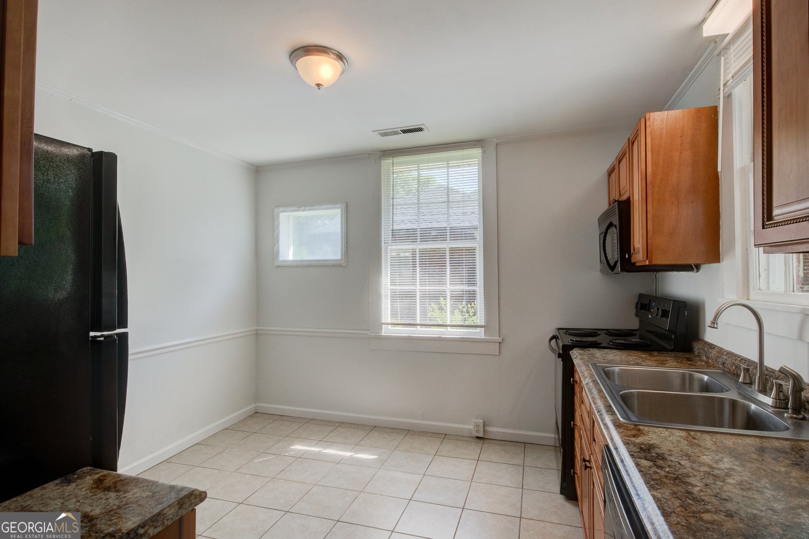 35 Elmwood Street Rome - 9