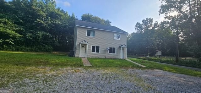201 RIDGE Menlo - 1