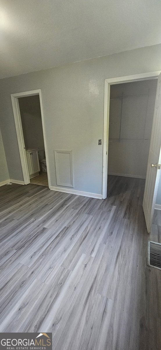 201 RIDGE Menlo - 10