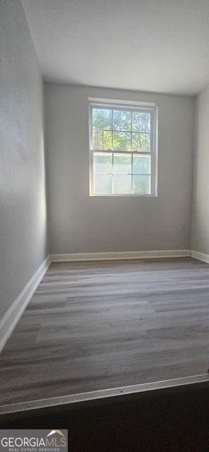 201 RIDGE Menlo - 12