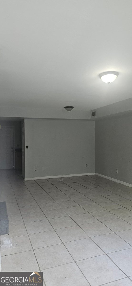201 RIDGE Menlo - 14