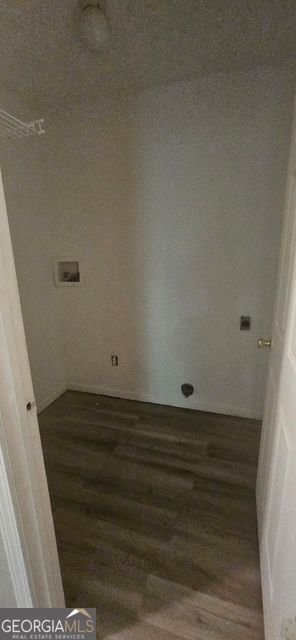201 RIDGE Menlo - 5
