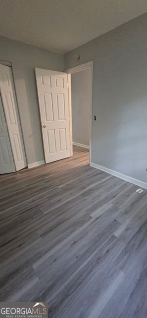 201 RIDGE Menlo - 6