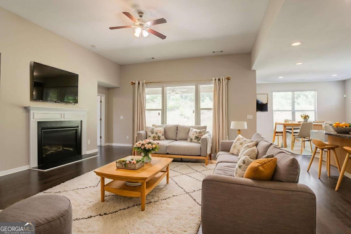 144 Charolais Drive Mcdonough - 11